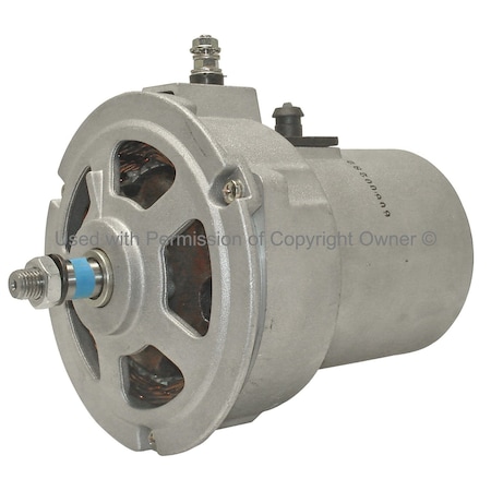 Mpa 97-01 Honda-Cr-V New Alternator, 13080N 13080N